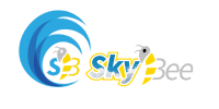 skybee